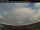 Webcam in Puvirnituq, 0 km entfernt