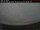 Webcam in Puvirnituq, 0 mi away
