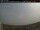 Webcam in Puvirnituq, 204.9 mi away