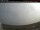 Webcam in Puvirnituq, 0 mi away
