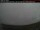 Webcam in Puvirnituq, 0 km entfernt
