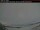 Webcam in Puvirnituq, 531 km