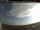 Webcam in Puvirnituq, 204.9 mi away