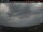 Webcam in Puvirnituq, 531 km