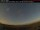 Webcam in Puvirnituq, 204.9 mi away