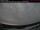 Webcam in Puvirnituq, 531 km