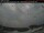 Webcam in Puvirnituq, 0 km
