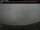 Webcam in Puvirnituq, 0 km entfernt