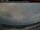 Webcam in Puvirnituq, 531 km