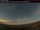 Webcam in Puvirnituq, 531 km entfernt