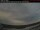 Webcam in Puvirnituq, 0 km