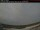 Webcam in Puvirnituq, 0 km