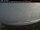 Webcam in Puvirnituq, 204.9 mi away