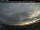 Webcam in Puvirnituq, 0 mi away