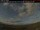 Webcam in Puvirnituq, 531 km