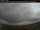 Webcam in Puvirnituq, 204.9 mi away