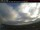 Webcam in Puvirnituq, 0 km