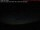 Webcam in Puvirnituq, 531 km