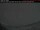 Webcam in Puvirnituq, 0 km