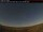 Webcam in Puvirnituq, 531 km
