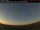 Webcam in Puvirnituq, 531 km