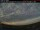 Webcam in Puvirnituq, 0 km