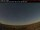 Webcam in Puvirnituq, 0 km