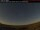 Webcam in Puvirnituq, 0 km