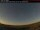 Webcam in Puvirnituq, 531 km