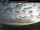 Webcam in Puvirnituq, 0 km