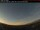 Webcam in Puvirnituq, 0 km