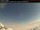 Webcam in Puvirnituq, 531 km