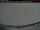 Webcam in Puvirnituq, 531 km