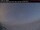 Webcam in Puvirnituq, 0 km entfernt