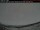 Webcam in Puvirnituq, 0 km