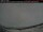 Webcam in Puvirnituq, 531 km