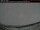 Webcam in Puvirnituq, 531 km