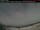 Webcam in Puvirnituq, 0 km