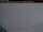 Webcam in Puvirnituq, 0 km entfernt