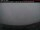 Webcam in Puvirnituq, 531 km entfernt