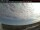 Webcam in Puvirnituq, 0 mi away