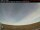 Webcam in Puvirnituq, 531 km