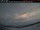 Webcam in Puvirnituq, 531 km