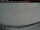Webcam in Puvirnituq, 0 km