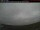 Webcam in Puvirnituq, 0 km entfernt