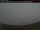 Webcam in Puvirnituq, 0 mi away
