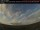 Webcam in Puvirnituq, 531 km entfernt