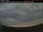 Webcam in Puvirnituq, 0 km