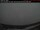 Webcam in Puvirnituq, 531 km