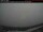 Webcam in Puvirnituq, 0 km